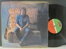 JOHN PRINE First Album - Atlantic Records Lp SD 8296 with Lyric Sheet