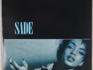 SADE: Diamond Life US Portrait GF Orig LP NM Vinyl