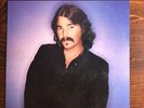 John Prine  -  Storm Windows,1980 Vinyl LP