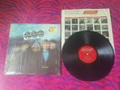 The Rolling Stones LP record BETWEEN THE BUTTONS in Shrink mono London 1967 hype