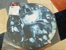 Madonna Celebration Picture Disc Vinyl Record 12