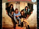 Jagged Edge - Trouble - 1990 - Rare New Unplayed Heavy Metal LP