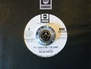 N.F. PORTER * IF I COULD ONLY BE SURE *WIGAN CASINO R&B XOVER NORTHERN SOUL??