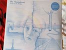 The Chameleons ?– Script Of The Bridge New Vinyl double lp with digital download