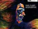 TONE FLOAT - ORGANISATION (superb brand new still sealed re-issue LP) ISPLP2201