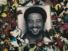 Bill Withers Menagerie MOV audiophile 180gm vinyl LP NEW/SEALED