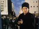 ICE CUBE  amerikkka's most wanted PRIORITY RECORDS  1990
