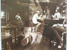 LED ZEPPELIN-In Through the Out Door-1979 Swan Song Stereo LP-SS-16002-NM