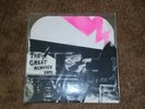 Great Redneck Hope Behold The Fuck Thunder Lp Daughters Heavy Heavy Low Low...