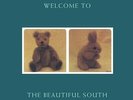 Beautiful South - Welcome To The Beautiful South vinyl LP NEW/SEALED IN STOCK