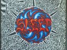 SLEEP - HOLY MOUNTAIN - LP - ORIGINAL PRESSING - OM - HIGH ON FIRE