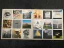 PINK FLOYD - 'A Nice Pair' - 'The Piper at the Gates of Dawn' Double Album