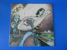 AC/DC - Dirty Deeds Done Dirt Cheap, Black Albert 12