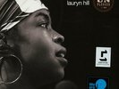 Lauryn Hill MTV Unplugged No. 2.0 vinyl 2 LP NEW/SEALED
