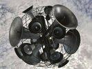 Simple Minds BIG MUSIC 2014 12tk Vinyl 2xLP