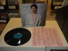 FRANK ZAPPA: Broadway The Hardway, ZAPPA REC., INT 148.511, GER, 12