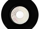 OVER PROOF/SOUL PIPE - KING CANNON - SKINHEAD REGGAE