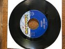 Motown - PRISTINE CONDITION - RARE 45 - Linda Griner Envious&Good-By Cruel Love