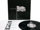NOTHING Guilty Of Everything LP Black Vinyl NEW Relapse Record LP7247R