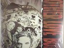 MOTHER LOVE BONE Apple LP NEW SEALED IMPORT VINYL