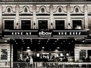 Elbow - Live At The Ritz- An Acoustic Performance