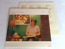 Camera Obscura LP - Biggest Bluest Hi-Fi NM Cond. 2001 A1/B1 Original AND1733