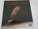 Rollins Band LP 