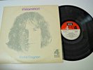 Andre Gagnon - Imagination - 1974/5 - Decca Phase 4 - OZ Pressing - PRog/Disco