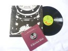 JETHRO TULL   A PASSION PLAY   1973 UK 1ST PRESS PROG ROCK VINYL LP + INSERT