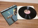 LP Vinyl 12 inch Record Alan Hull Pipedream 1973 UK First Pressing.