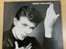 David Bowie ?– 