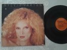 ***VERY RARE*** VINYL LP 12