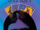Rasputin's Stash - Stash NEW Sealed Vinyl LP Album