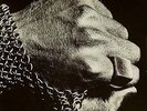 HORSLIPS - THE TAIN NEW VINYL