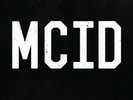 HIGHLY SUSPECT - MCID NEW VINYL