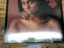 King Curtis Plays The Great Memphis Hits LP - Atco SEALED Record Atco Funk Soul