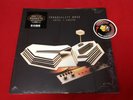 Arctic Monkeys Tranquility Base Rock LP NEW 180 GRAM Vinyl 2018 Piranha Records