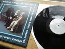Schubert Davies Symphony No. 5 Sound 80 Direct to Disc NM- lp