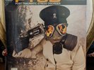 Pharoahe Monch ?- PTSD (Post Traumatic Stress Disorder), Vinyl LP, NEW