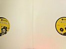RADIO SHOW: DR DEMENTO 6/16/89 ROBIN WILLIAMS, DOODLES WEAVER, JONATHAN WINTERS