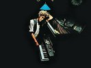Tom Waits-Closing Time VINYL NEW