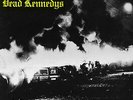 Dead Kennedys ?– Fresh Fruit For Rotting Vegetables [LP] 2011 New / Factory Seal