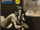 Chris Isaak Heart Shaped World NEAR MINT Reprise Records Vinyl LP