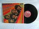 Dave Dee LP-Golden Hits- Star-Club Records Germany 12/67