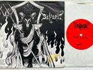 BEHERIT / Death Yell 7