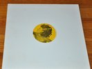 RARE Electric Light Orchestra Live import record LP Monique D'ozo ELO