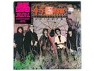 45 GRAVE AUTOPSY 1987 1ST PRESS RECORD HORROR PUNK DEATH ROCK GOTH NEAR MINT