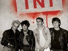 TNT - COMPLETE RECORDINGS DoLP, early swiss Punk, sperma, mothers ruin