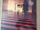 SYD BARRETT - The madcap laughs  vinyl   LP new/sealed