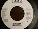 Eminem -Stan Very Rare original 7